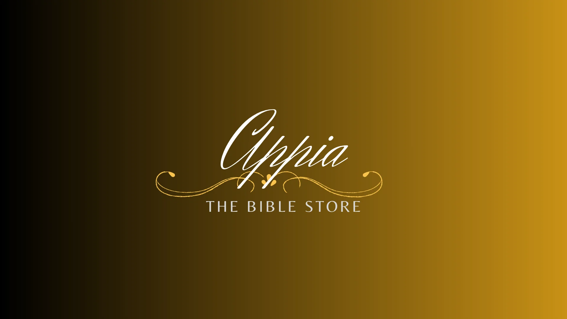 Bible Store preview